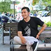 Edo Link - @edolink - TikTok