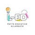 L-ED Link Education - Facebook