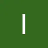 link ed - @linked16 - TikTok