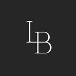 Link+Bonded Semi-Permanent Jewelry | L+B Studio - @linkandbonded - Instagram