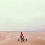 Эдуард Липинский - @eduard_lipinskij - Instagram