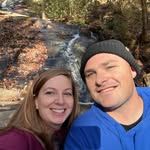 Ed Lipinski - @eddlipinski - Instagram