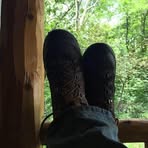 Ed Lipinski - Facebook