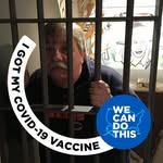 Ed Lipinski - @madman8852 - Instagram