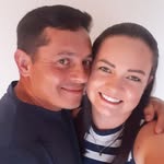 Edenilson Lipinski - @edenilsonlipinski - Instagram