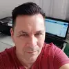 edilbertolipinski - @edilbertolipinski - TikTok