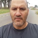 Edison Lipinski - @edisonlipinski - Instagram