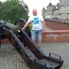 Edmund Lipiński - @edmund.lipiski - TikTok