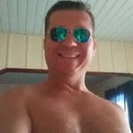Edson Lipinski - @edsonlipinski - Instagram