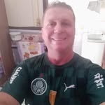 Edson Lipinski - @edson.lipinski - Instagram