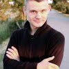 Eduard Lipinski - @eduardlipinski - Instagram