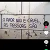 eduarda12321 - @eduardalipinski19 - TikTok