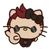 Eduarda Lipinski - @eduarda.lipinski - TikTok