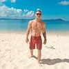 eduardlipinski - @eduardlipinski - TikTok