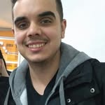 Eduardo Lipinski - @edu_lipinski - Instagram