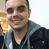 Eduardo Lipinski - @edu_lipinski - TikTok