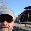 Edward Lipinski - @edward.lipinski - TikTok