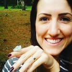 Gabi Lipinski - @eduardolipinski1 - Instagram