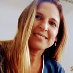 Silvina Lipiñski - @silvinalipinskieducacion - Instagram