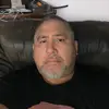 Aanaseikeesh - @edlittlefieldjr - TikTok