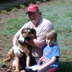 Ed Littlefield - Facebook