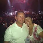 Ed Littlefield - @ed.littlefield - Instagram