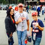 Ed Littlefield - Facebook