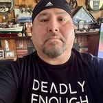 Ed Littlefield Jr - @eaglebear_tlingit - Instagram