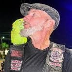 Eddie Littlefield - Facebook