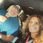 Eddie Littlefield - @littlefield.eddie - Instagram