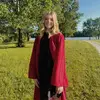 Eden🥳 - @eden_littlefieldd04 - TikTok