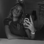 eden - @eden_littlefieldd - Instagram