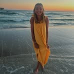 Eden Littlefield - Facebook