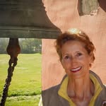 Edie Littlefield Sundby - @edielittlefield - Instagram