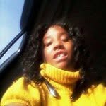 Edna Littlefield - @ednalittlefield - Instagram