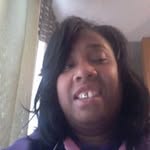Edna Littlefield - @edna.littlefield - Instagram