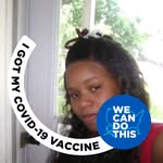 Edna Littlefield - @edna.littlefield.393 - Instagram