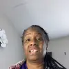 ednalittlefield4 - @ednalittlefield4 - TikTok