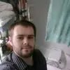Edward Littlefield - @edward.littlefiel6 - TikTok