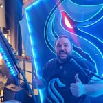 Edward Littlefield - @edlittlefield1 - Instagram