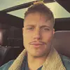 Edward littlefield - @edward.littlefiel0 - TikTok