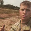 Edwardlittlefield - @edwardlittlefield - TikTok