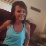 Jaylyn Edson - @edson.littlefield - Instagram