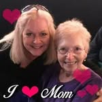 Kim Edelbrock Littlefield - @edelbrocklittlefield - Instagram