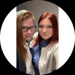 Lucy Littlefield Edwards - Facebook