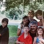 Robert Edward Littlefield - @edlittlefield - Instagram