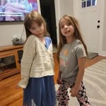 Theresa Littlefield Edwards - @littlefieldedwardstheresa - Instagram