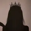 👠 - @ed.lovely - TikTok