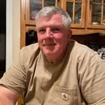 Ed Lively - @ed.lively.9 - Instagram