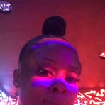 Edidiong Lively - Facebook